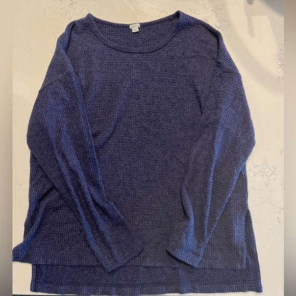 Aerie Sweater - Picture 3 of 4